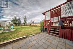 108 High Ridge Place NW High River