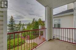 205, 8 Country Village Bay NE Calgary