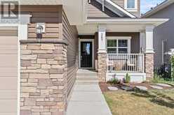 357 Bayside Crescent SW Airdrie