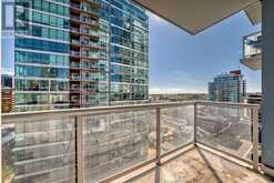 1201, 215 13 Avenue SW Calgary