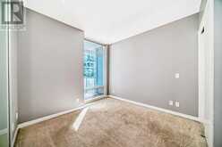 1201, 215 13 Avenue SW Calgary