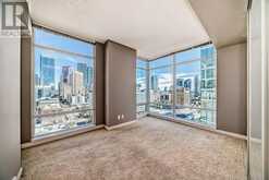 1201, 215 13 Avenue SW Calgary