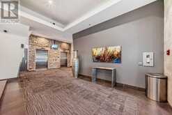 1201, 215 13 Avenue SW Calgary