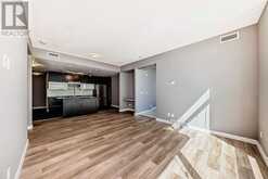 1201, 215 13 Avenue SW Calgary