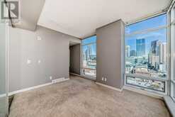 1201, 215 13 Avenue SW Calgary