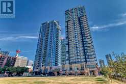 1201, 215 13 Avenue SW Calgary