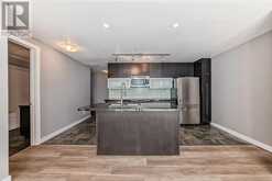 1201, 215 13 Avenue SW Calgary