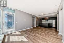 1201, 215 13 Avenue SW Calgary