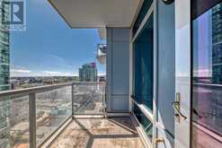 1201, 215 13 Avenue SW Calgary