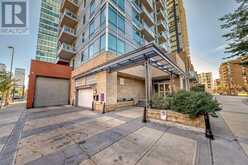 1201, 215 13 Avenue SW Calgary