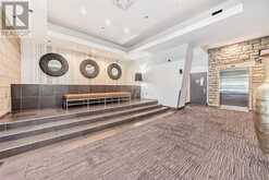 1201, 215 13 Avenue SW Calgary