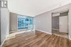 1201, 215 13 Avenue SW Calgary