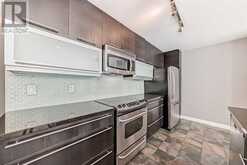 1201, 215 13 Avenue SW Calgary