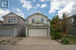 218 Sagewood Drive SW Airdrie