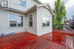 218 Sagewood Drive SW Airdrie