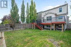 218 Sagewood Drive SW Airdrie