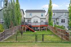 218 Sagewood Drive SW Airdrie