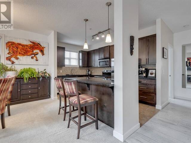 206, 88 Arbour Lake Road NW Calgary