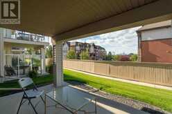 204 Sunset Square Cochrane