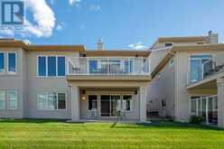 204 Sunset Square Cochrane