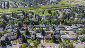 62 Westwood Drive SW Calgary