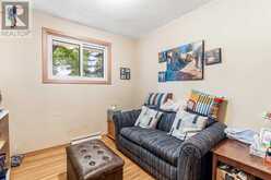 62 Westwood Drive SW Calgary