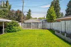 62 Westwood Drive SW Calgary