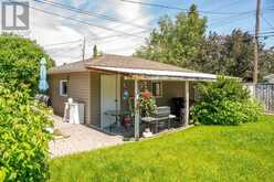 62 Westwood Drive SW Calgary