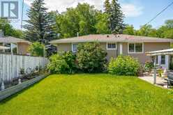 62 Westwood Drive SW Calgary