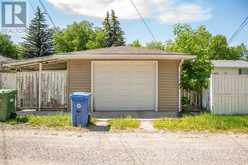 62 Westwood Drive SW Calgary