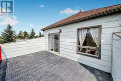 109 Thomson Avenue NE Calgary