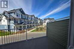 170 Copperleaf Way SE Calgary