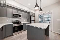 170 Copperleaf Way SE Calgary