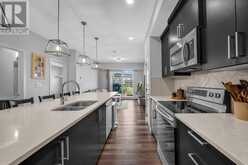 307, 4150 Seton Drive SE Calgary