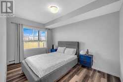 307, 4150 Seton Drive SE Calgary