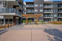 307, 4150 Seton Drive SE Calgary