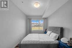 307, 4150 Seton Drive SE Calgary