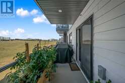 307, 4150 Seton Drive SE Calgary