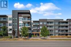 307, 4150 Seton Drive SE Calgary