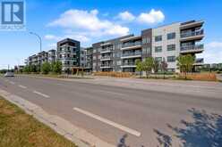 307, 4150 Seton Drive SE Calgary