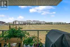 307, 4150 Seton Drive SE Calgary