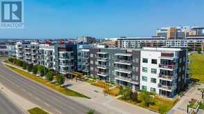 307, 4150 Seton Drive SE Calgary