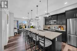 307, 4150 Seton Drive SE Calgary