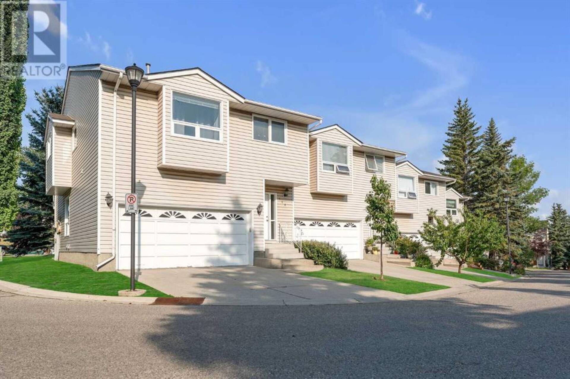 140 Prominence Heights SW Calgary