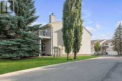 140 Prominence Heights SW Calgary