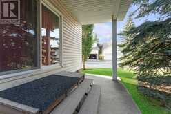 140 Prominence Heights SW Calgary