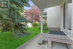 140 Prominence Heights SW Calgary