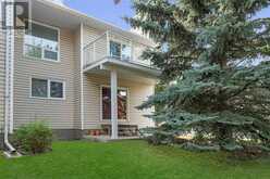 140 Prominence Heights SW Calgary