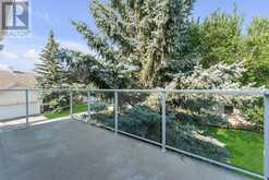 140 Prominence Heights SW Calgary