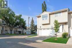 140 Prominence Heights SW Calgary